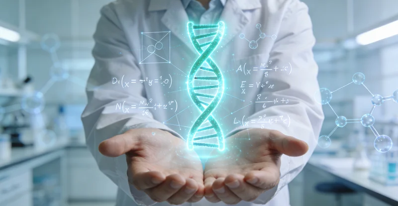 南平医院神经外科医患沟通关于基