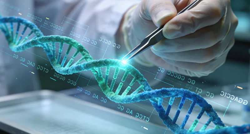 泰安肺癌患者病理报告与基因检测