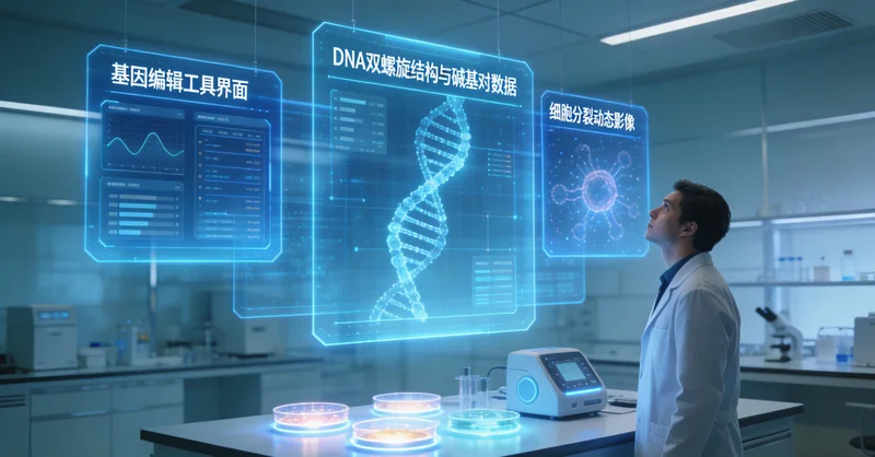 临沧老年人进行认知训练活动如打