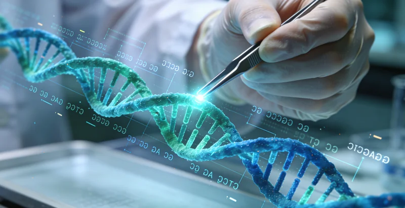 铜陵肺癌患者与医生沟通NTRK