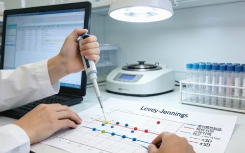 曲靖RET预防性甲状腺切除基因检测最权威的机构有哪些？