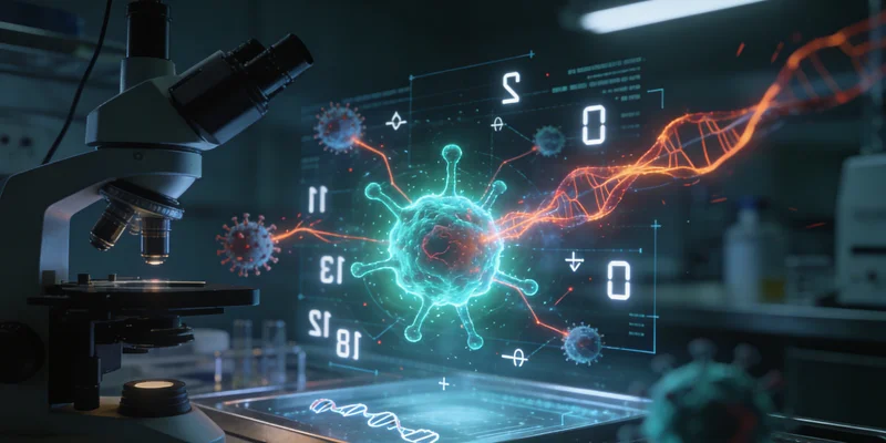 讷河肺癌术后复发监测之循环肿瘤