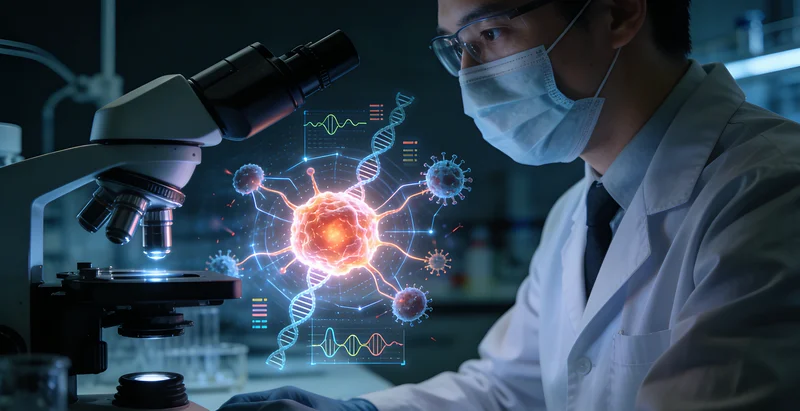 在河池医院进行肠镜检查或健康生