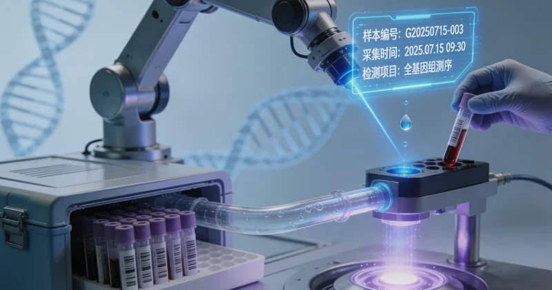 铁岭家庭携手面对健康管理