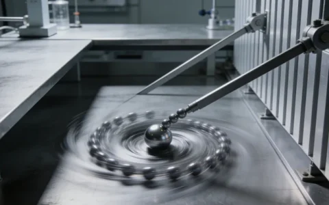 温岭MSI检测基因检测专业机构盘点：地址汇总