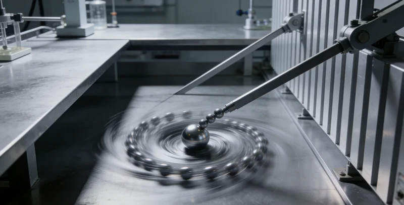 温岭MSI检测科普-微卫星不稳