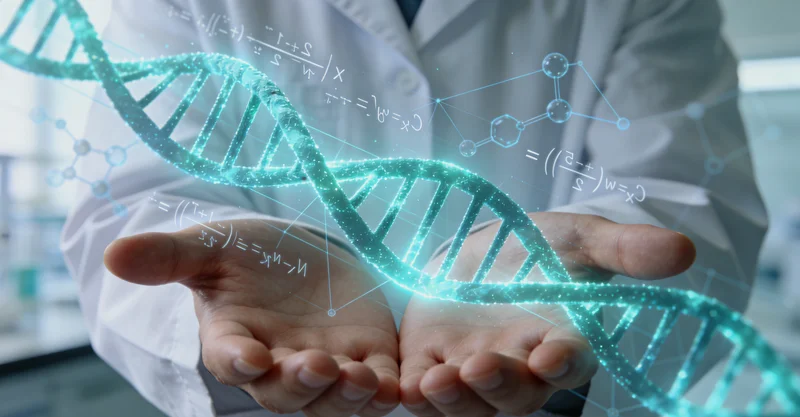 武汉患者与医生解读MGMT基因