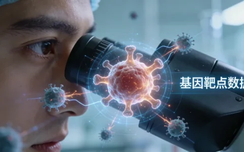 石狮mNGS宏基因组检测正规推荐机构盘点：地址信息