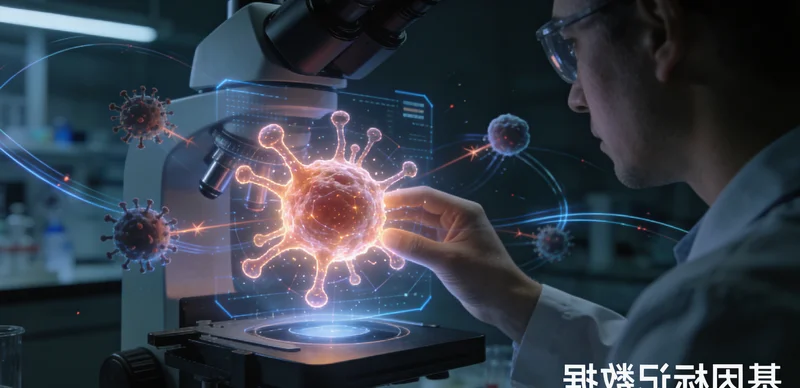 娄底老年人积极参与社区活动预防