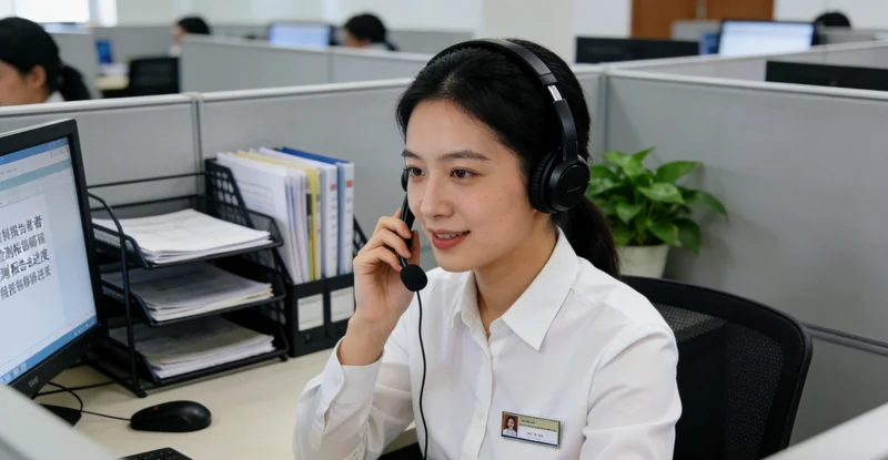 黑河遗传性心脏传导障碍基因检测