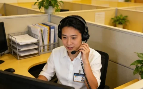 赤峰CDH1 VUS基因检测可靠机构列表及地址汇总