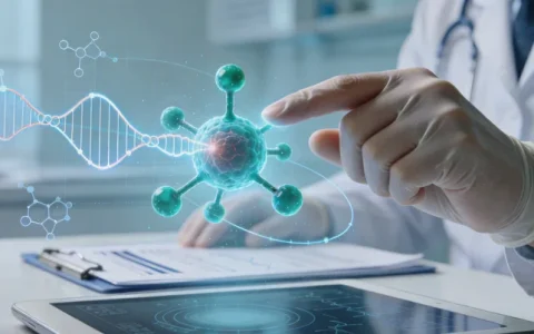 潮州脑肿瘤甲基化分型推荐公司大全及名单