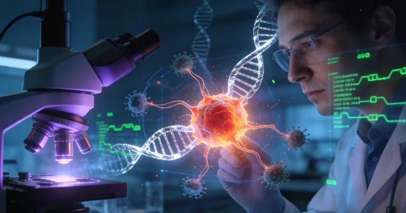 阿拉善右旗辽阔戈壁滩上充满希望