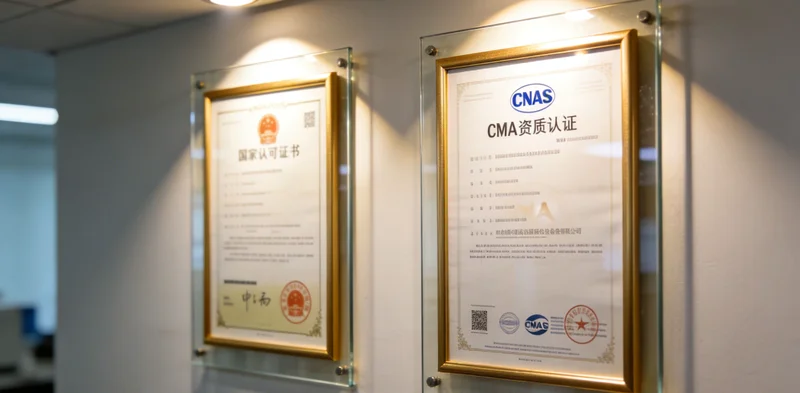 敦化寻找专业医疗检测服务指引示