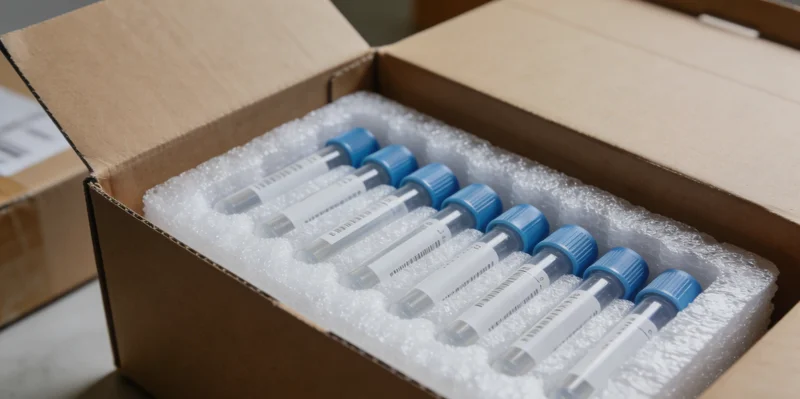 丹阳家庭健康管理记录心脏监测数