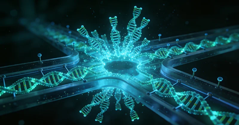 张家界家庭在户外温馨交流健康话