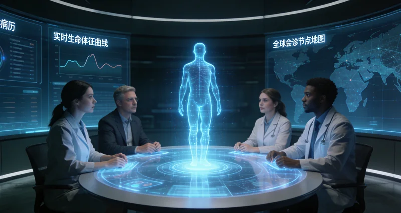 运城癌症患者家庭支持与沟通