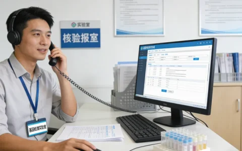 兰溪先天性心脏病基因检测严选公司精选列表：地址信息