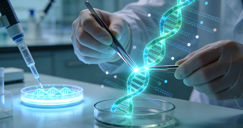 扎兰屯脑肿瘤甲基化分型技术原理