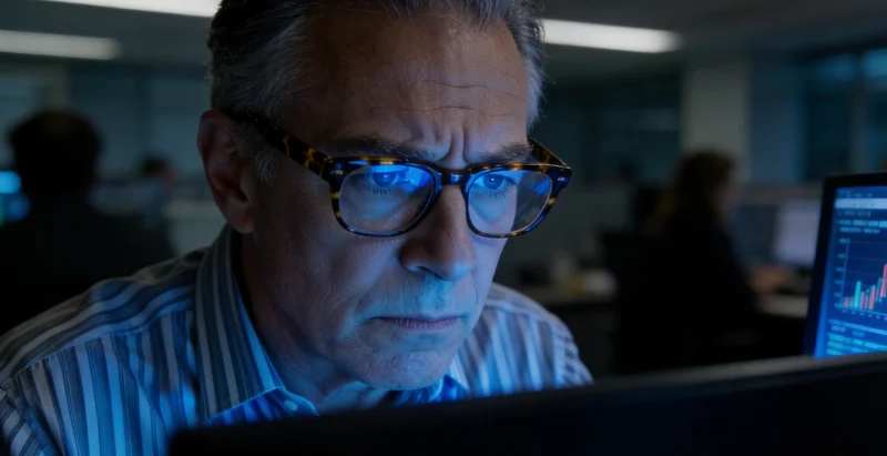 六安家庭户外阳光健康运动