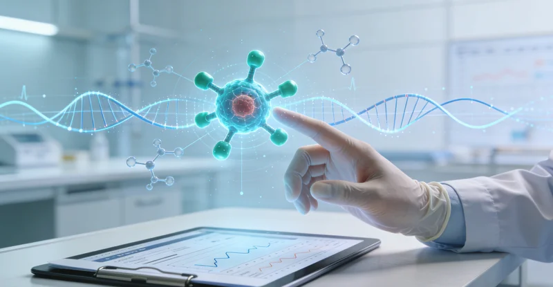如皋医保靶向药报销示意图