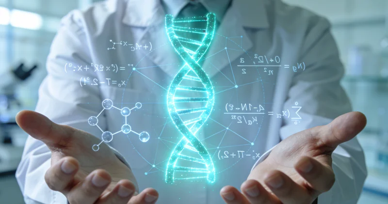 三门峡年轻夫妇基于基因检测结果