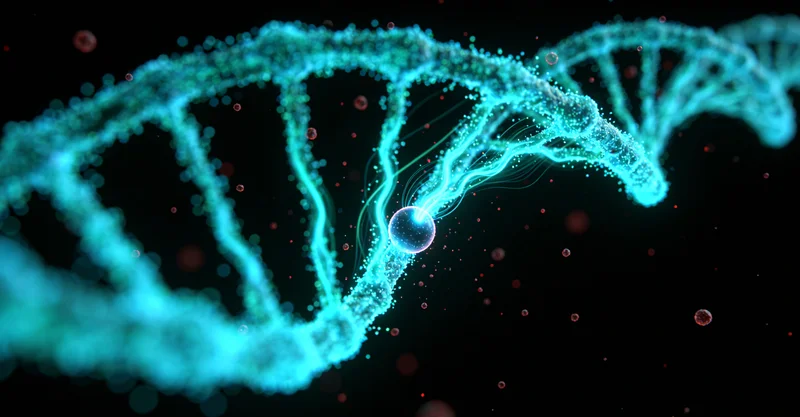 本溪家庭讨论健康问题场景图