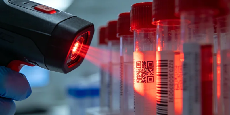 吕梁家庭围坐一起讨论基因检测报