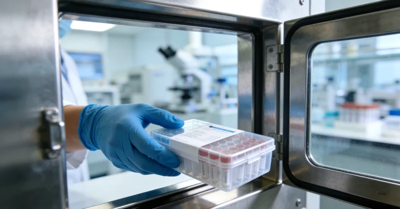 兴化医生解读扩张型心肌病基因检