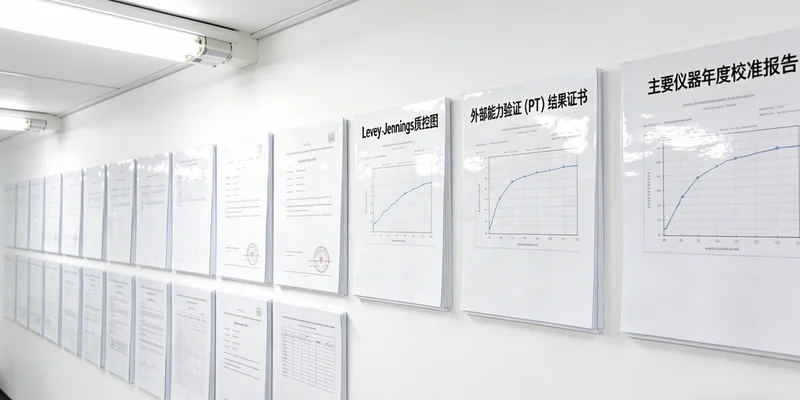 河间患者与心内科医生深入沟通病