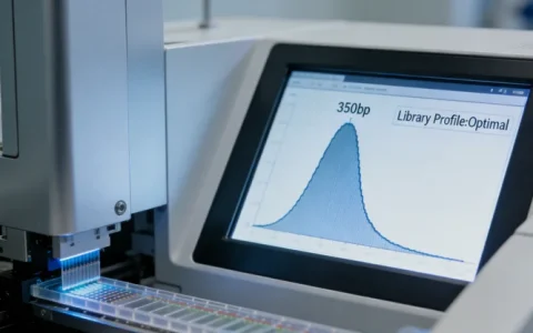恩平RB1基因检测办理地址与联系电话