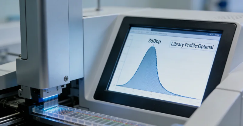 恩平医院遗传咨询门诊医生与家庭