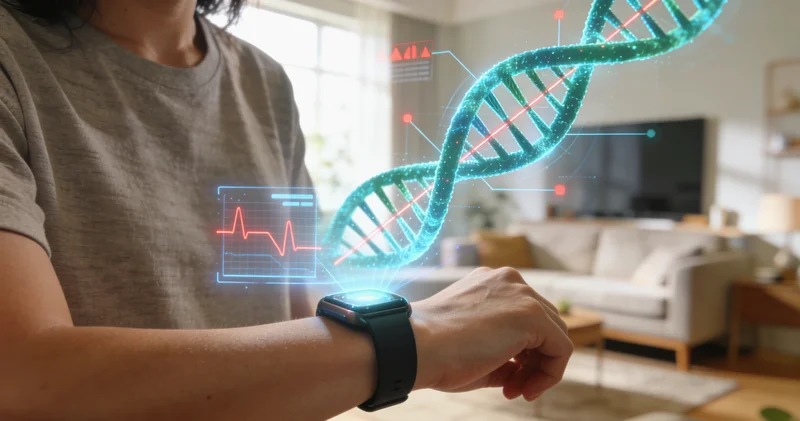 兴城肠癌PIK3CA基因检测原