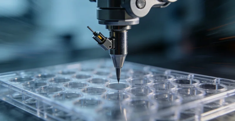 清镇vEDS科普血管与胶原蛋白