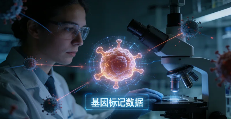 孝义医生与乳腺癌患者沟通HER