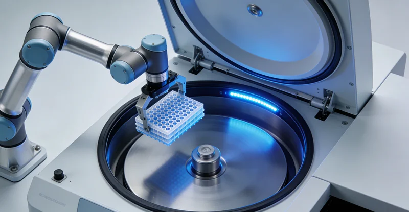 江山PJS患者科学管理随访计划