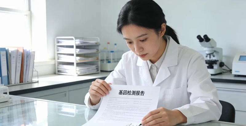 芒市人民医院地理位置与周边导航