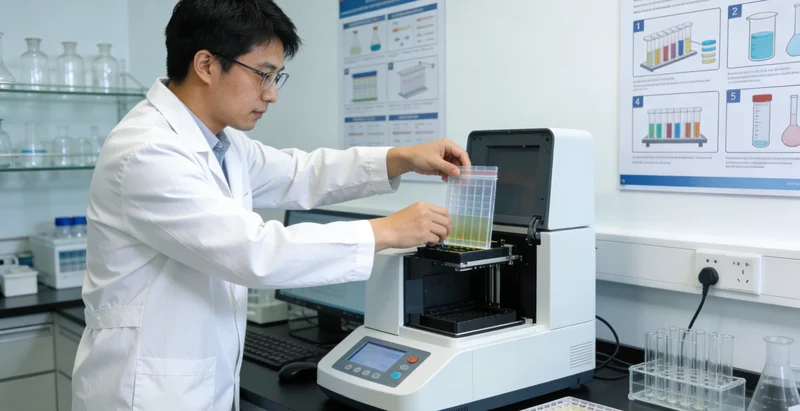 临江家庭成员围坐一起商讨健康管