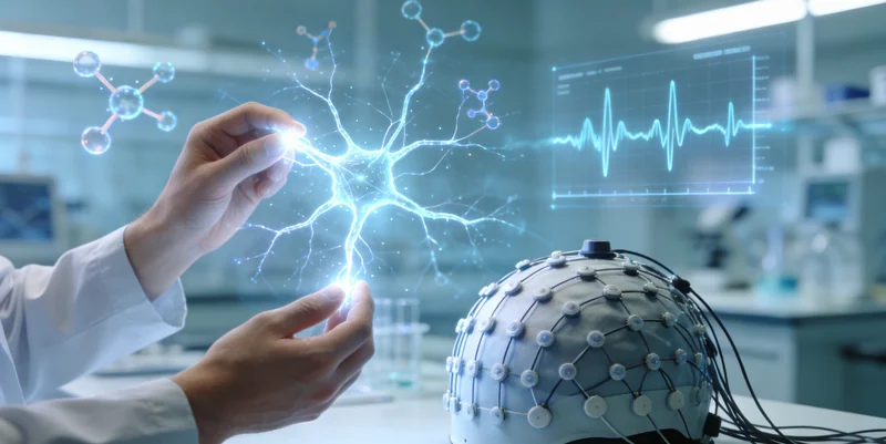 根河医生与肠癌患者家属沟通诊疗