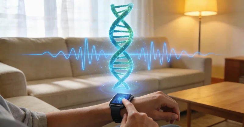 扎旗肝癌基因检测报告单阳性结果