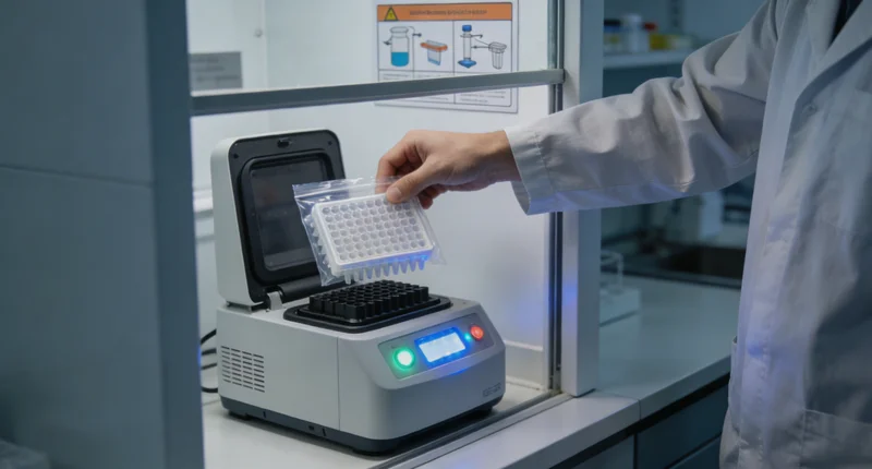 临清市民制定个人健康监测计划