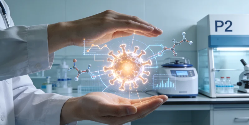 晋中城市风光与女性健康生活概念