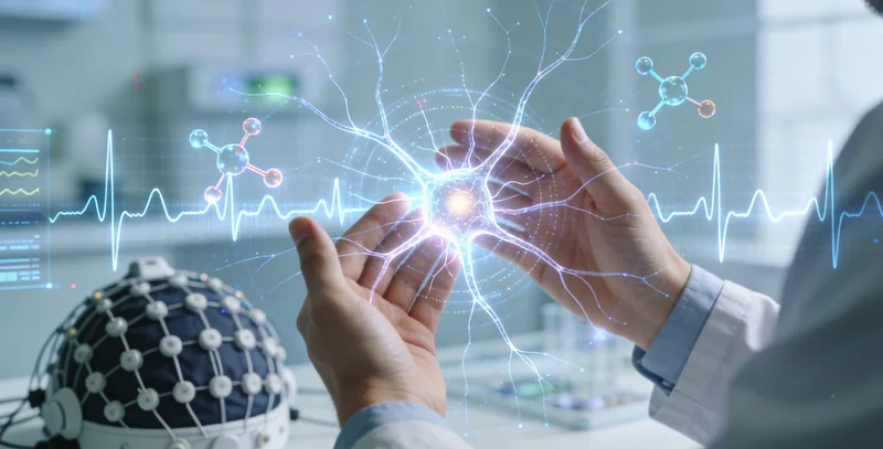 塔城基因检测样本采集过程