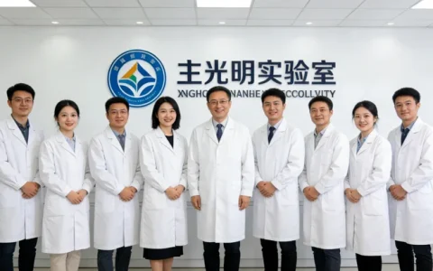 毕节TGFBR1基因检测专业中心整理：服务机构信息