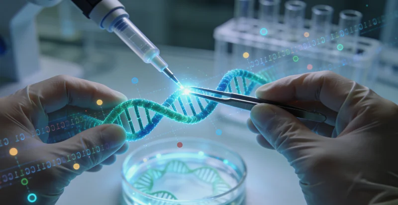 铜仁本地多样化的健康食材如红薯