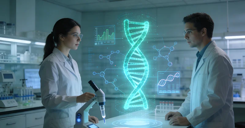 阜新女性关注乳腺健康定期检查与