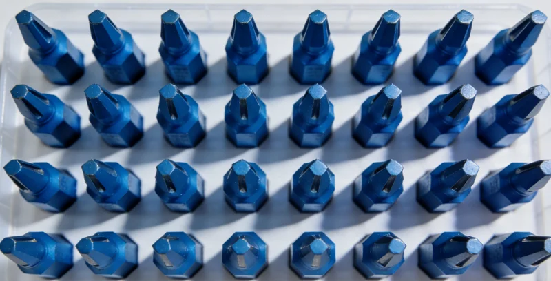 莆田家庭健康监测与管理