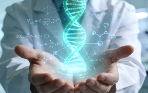 乌鲁木齐宫颈癌基因检测正规机构是哪家