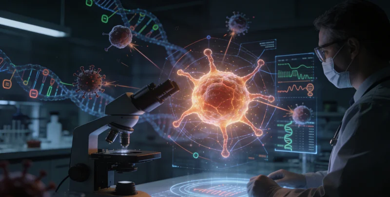 舒兰神经外科医生与患者家属沟通