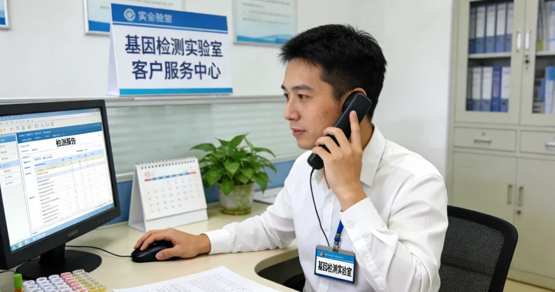 永州三甲医院门诊大厅挂号咨询